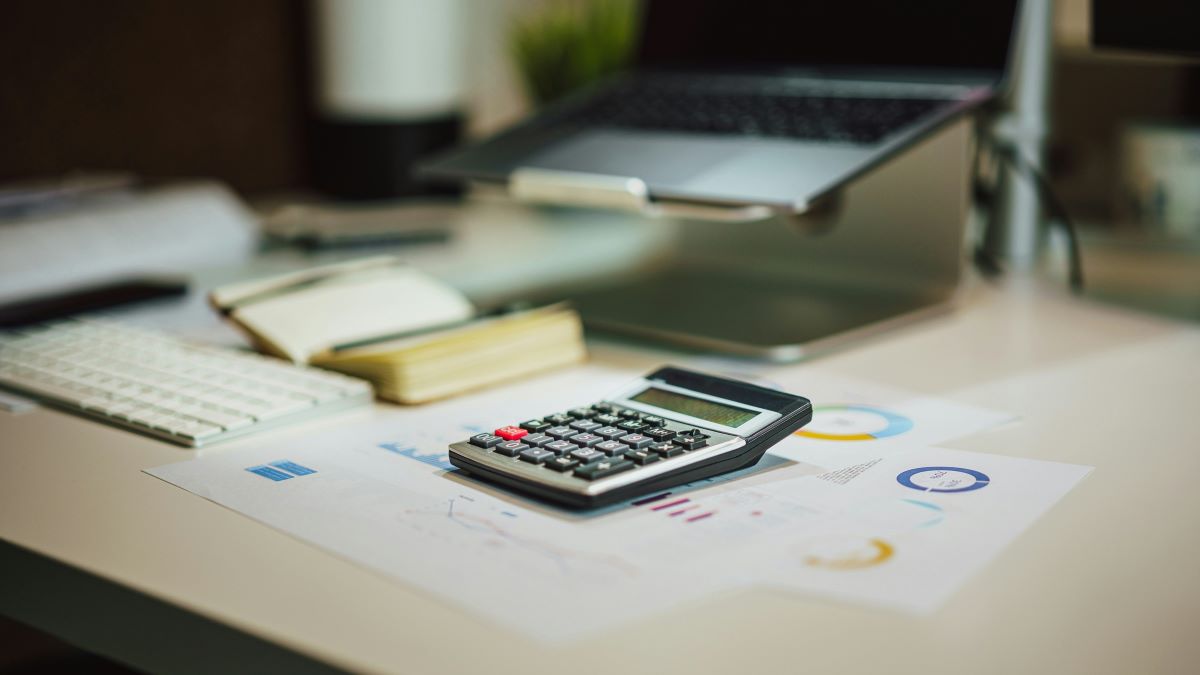 uk-business-directory, free-listing-uk, local-services-directory, verified-businesses-uk, bestdirectory-uk