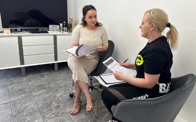 uk-business-directory, free-listing-uk, local-services-directory, verified-businesses-uk, bestdirectory-uk