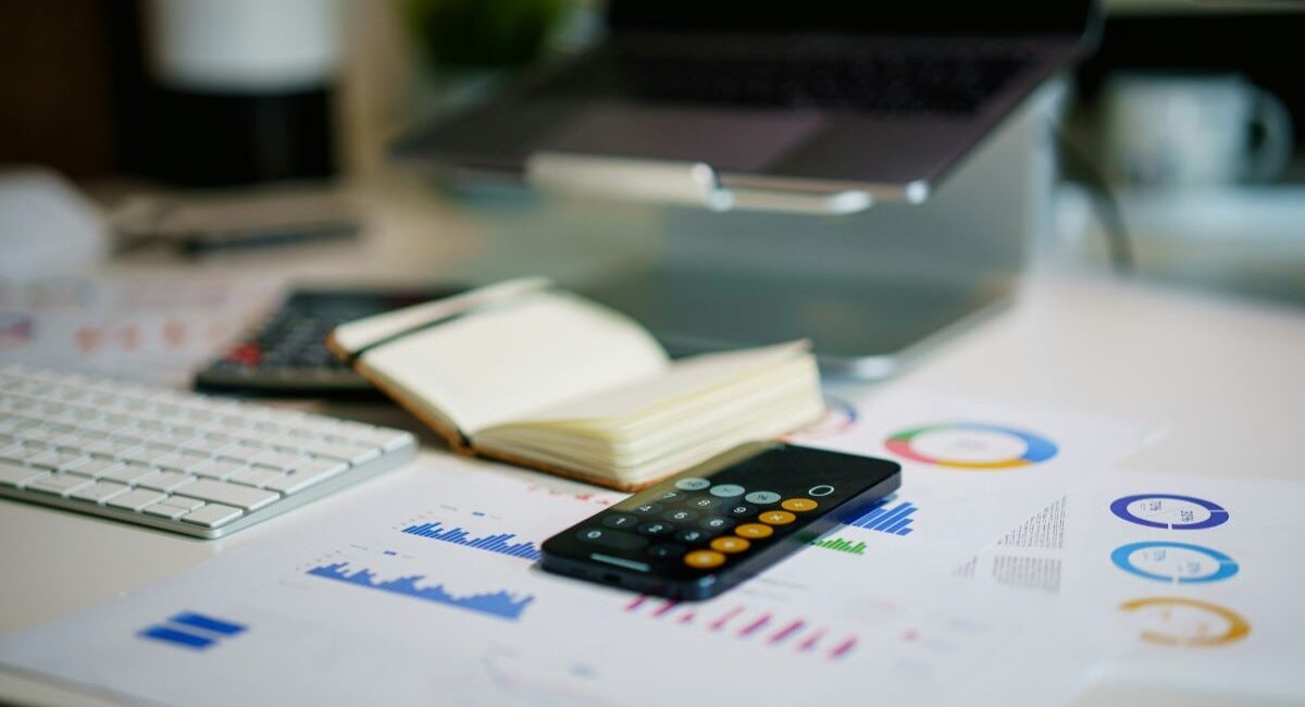 uk-business-directory, free-listing-uk, local-services-directory, verified-businesses-uk, bestdirectory-uk