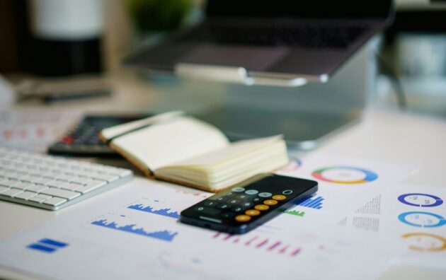 uk-business-directory, free-listing-uk, local-services-directory, verified-businesses-uk, bestdirectory-uk