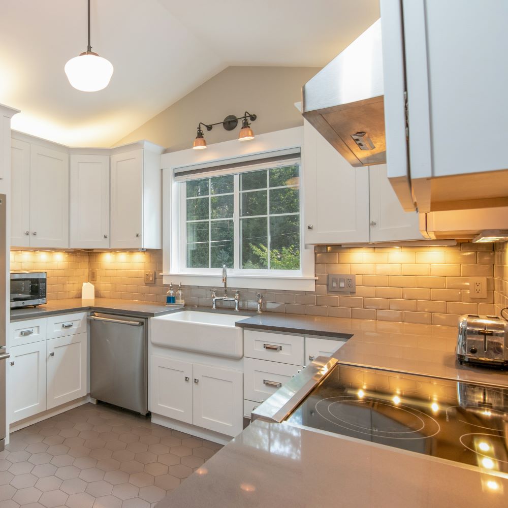 uk-business-directory, free-listing-uk, local-services-directory, verified-businesses-uk, bestdirectory-uk