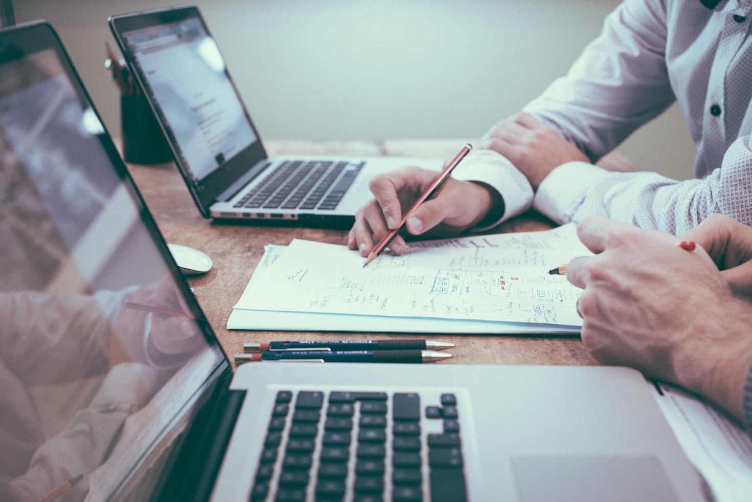 How to Find What You Need Faster with Our Listings