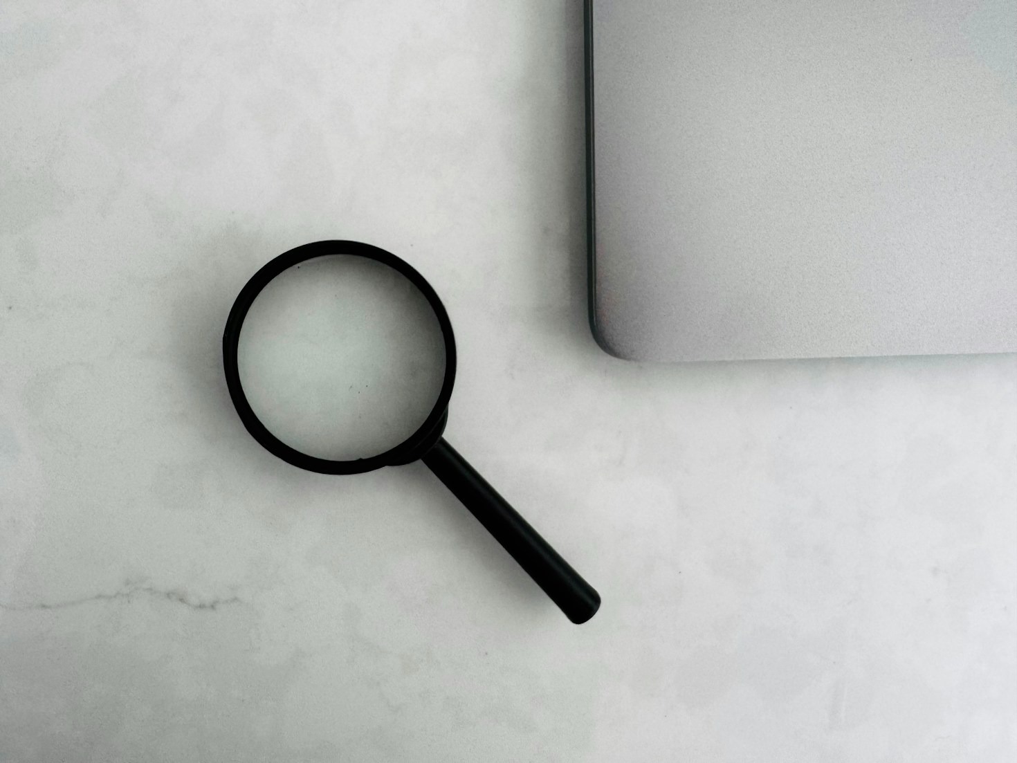 Making Your Search Experience Easier and More Efficient