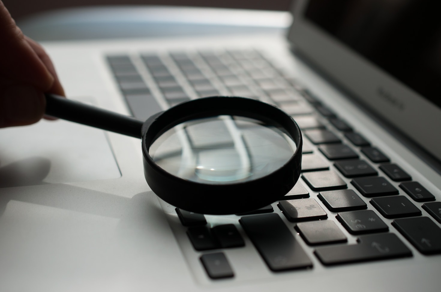 How Best Directory Simplifies Your Everyday Searches