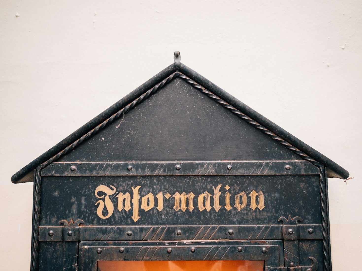 Top Tips for Navigating Best Directory Like a Pro