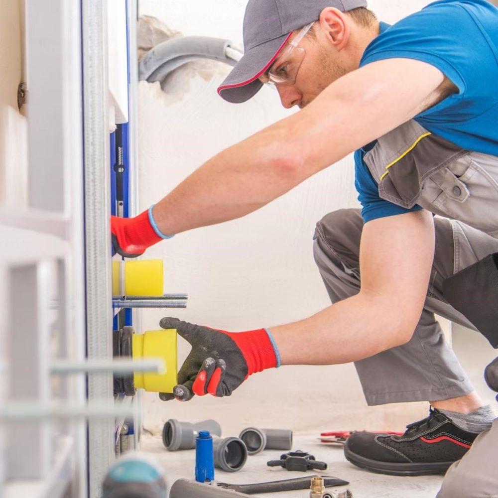 uk-business-directory, free-listing-uk, local-services-directory, verified-businesses-uk, bestdirectory-uk