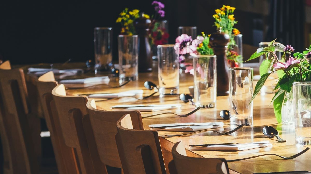 uk-business-directory, free-listing-uk, local-services-directory, verified-businesses-uk, bestdirectory-uk