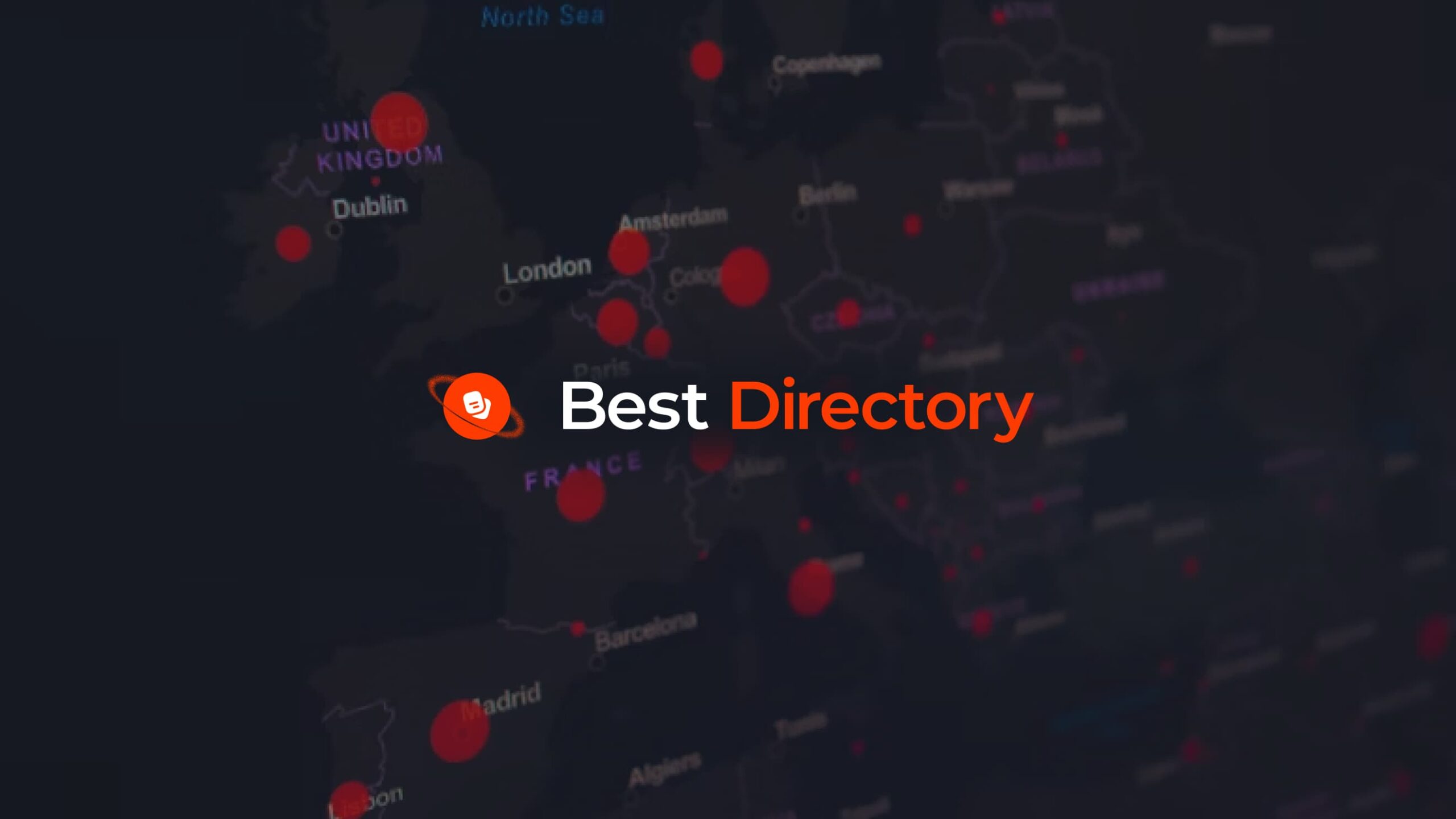 best-directory-uk-cover