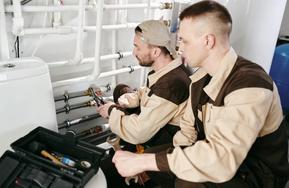 best-vetted-emergency-plumbers-london-2026