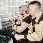 best-vetted-emergency-plumbers-london-2026