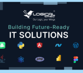 uk-business-directory, free-listing-uk, local-services-directory, verified-businesses-uk, bestdirectory-uk