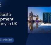 uk-business-directory, free-listing-uk, local-services-directory, verified-businesses-uk, bestdirectory-uk