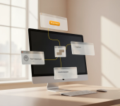 uk-business-directory, free-listing-uk, local-services-directory, verified-businesses-uk, bestdirectory-uk