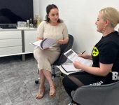 uk-business-directory, free-listing-uk, local-services-directory, verified-businesses-uk, bestdirectory-uk