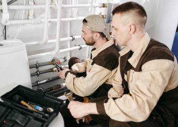 best-vetted-emergency-plumbers-london-2026
