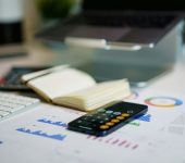 uk-business-directory, free-listing-uk, local-services-directory, verified-businesses-uk, bestdirectory-uk