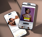 uk-business-directory, free-listing-uk, local-services-directory, verified-businesses-uk, bestdirectory-uk