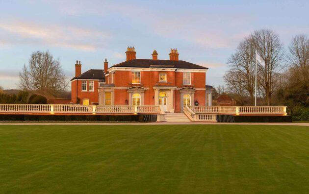 uk-business-directory, free-listing-uk, local-services-directory, verified-businesses-uk, bestdirectory-uk