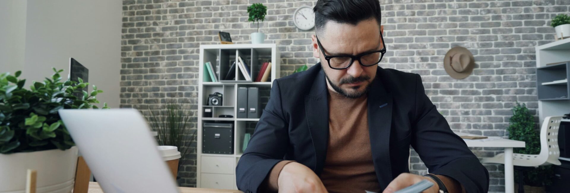 uk-business-directory, free-listing-uk, local-services-directory, verified-businesses-uk, bestdirectory-uk