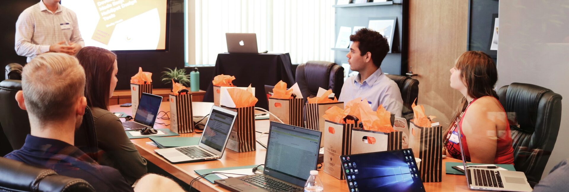 uk-business-directory, free-listing-uk, local-services-directory, verified-businesses-uk, bestdirectory-uk