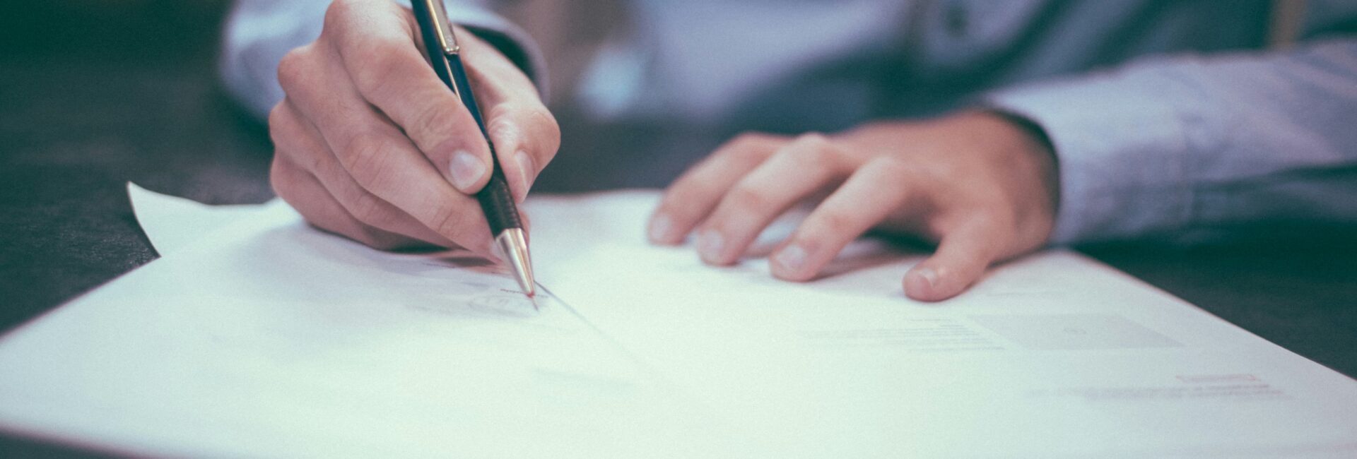 uk-business-directory, free-listing-uk, local-services-directory, verified-businesses-uk, bestdirectory-uk