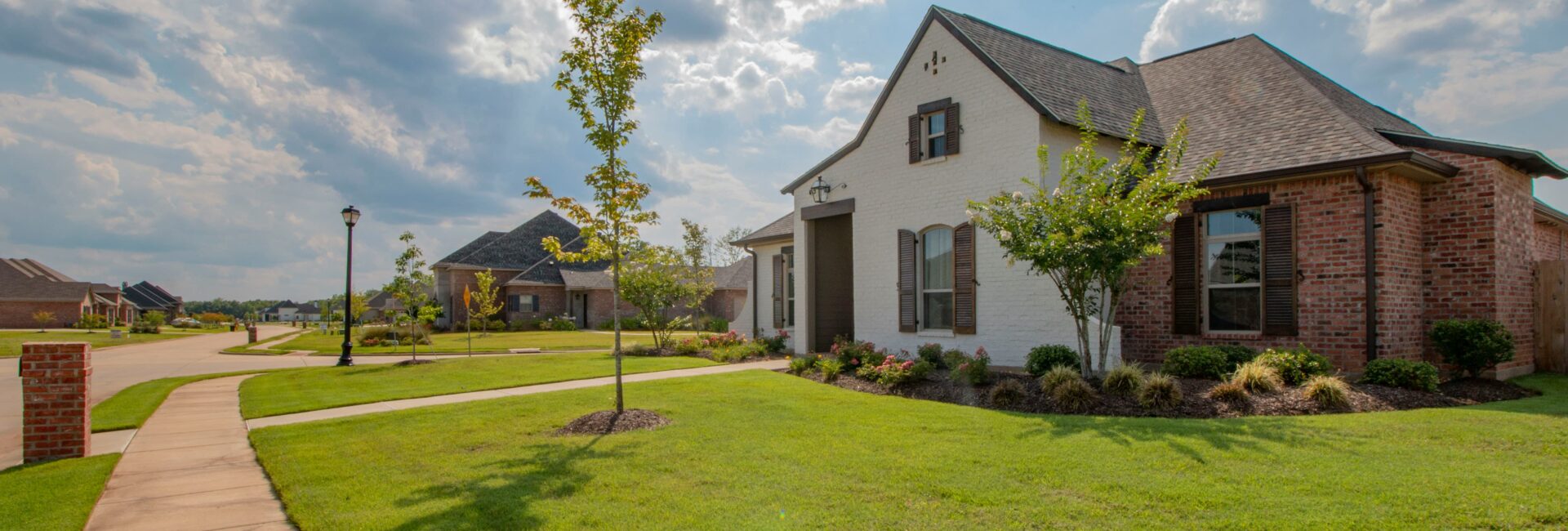 uk-business-directory, free-listing-uk, local-services-directory, verified-businesses-uk, bestdirectory-uk