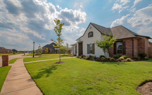 uk-business-directory, free-listing-uk, local-services-directory, verified-businesses-uk, bestdirectory-uk