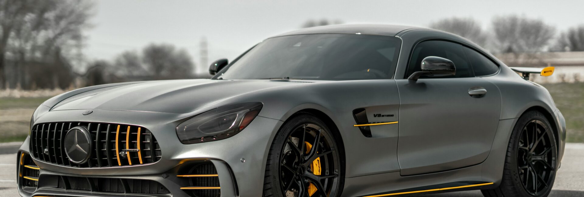 uk-business-directory, free-listing-uk, local-services-directory, verified-businesses-uk, bestdirectory-uk