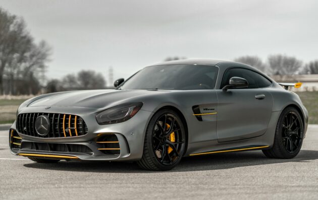 uk-business-directory, free-listing-uk, local-services-directory, verified-businesses-uk, bestdirectory-uk