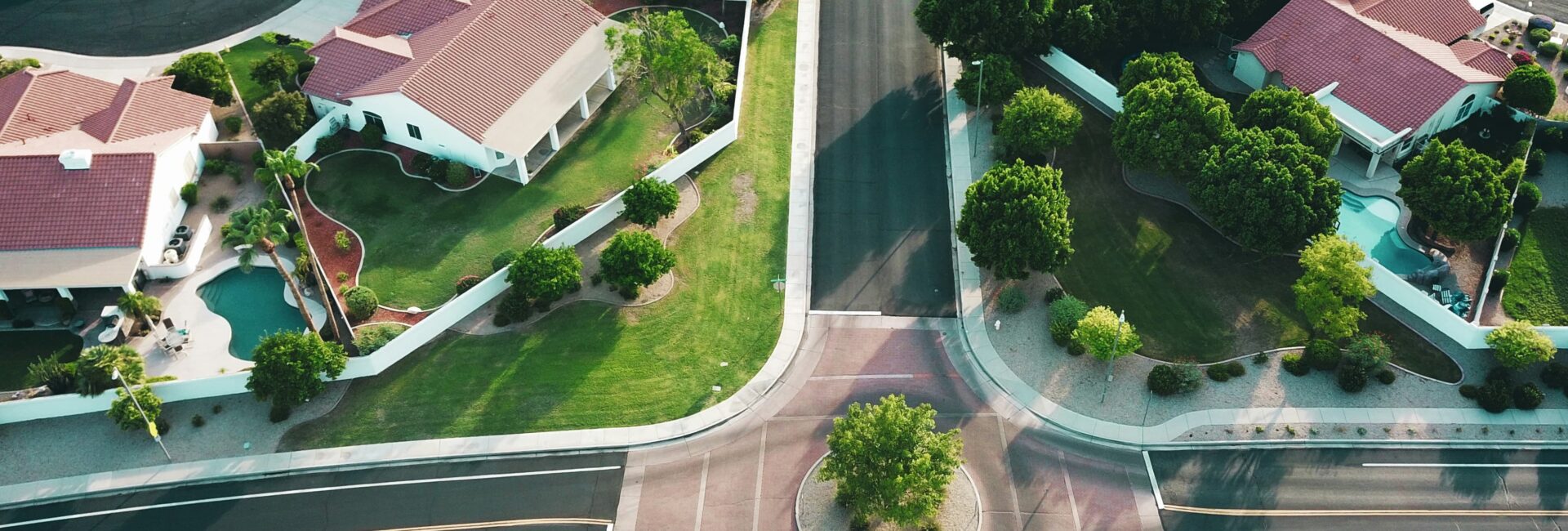 uk-business-directory, free-listing-uk, local-services-directory, verified-businesses-uk, bestdirectory-uk