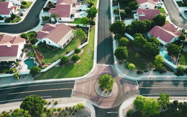 uk-business-directory, free-listing-uk, local-services-directory, verified-businesses-uk, bestdirectory-uk