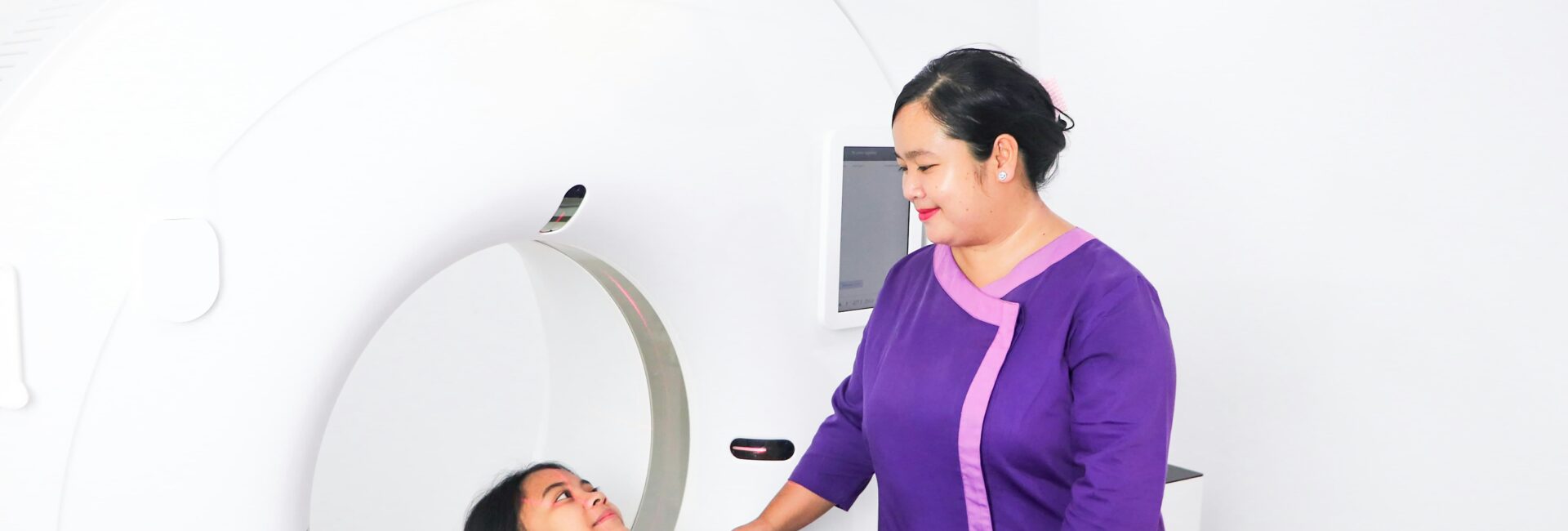 local health and wellness