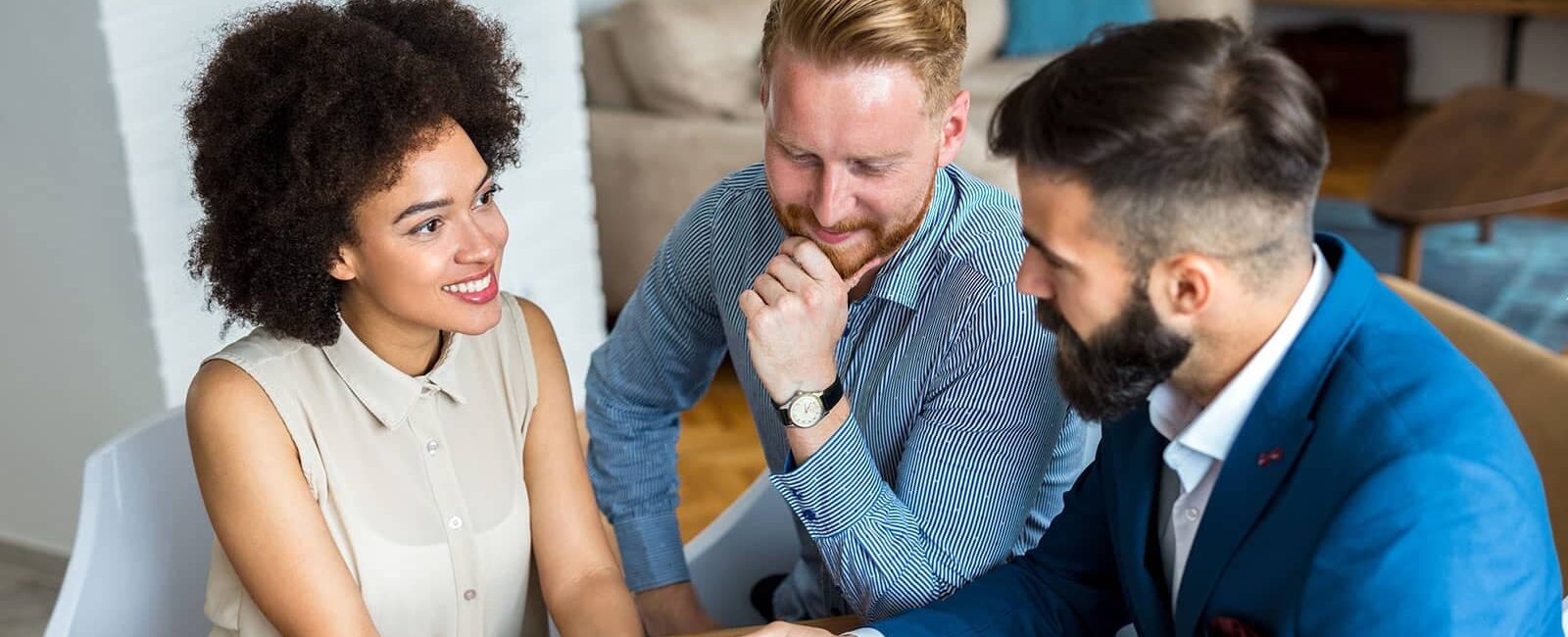 uk-business-directory, free-listing-uk, local-services-directory, verified-businesses-uk, bestdirectory-uk