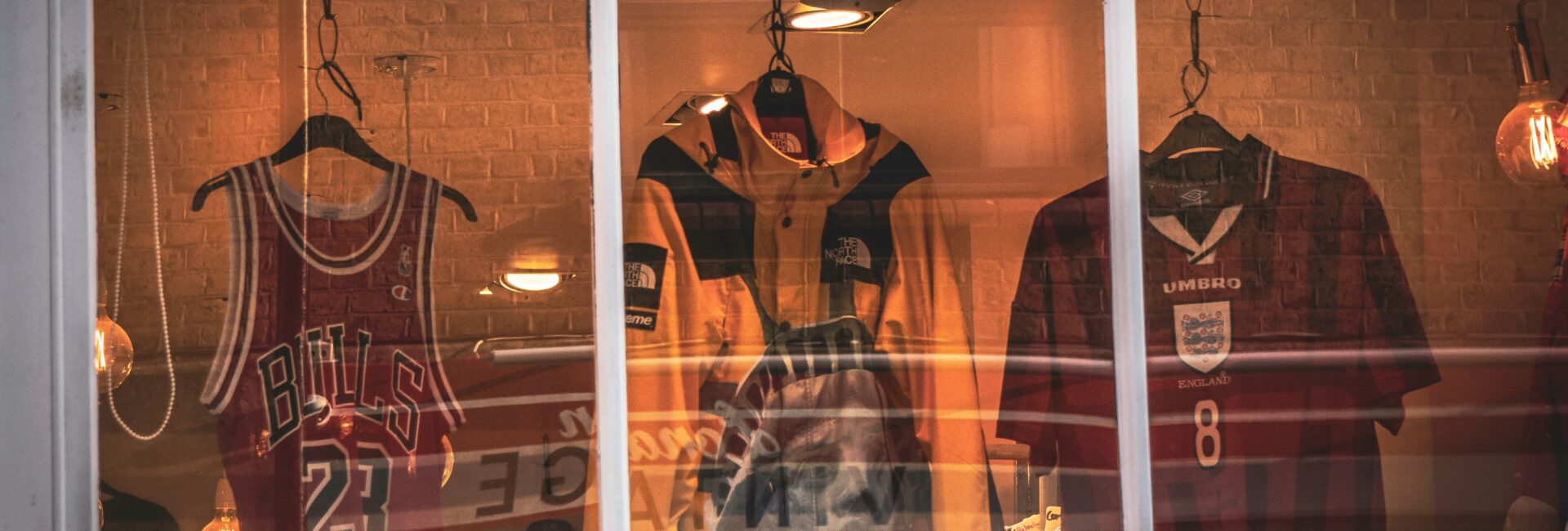 uk-business-directory, free-listing-uk, local-services-directory, verified-businesses-uk, bestdirectory-uk