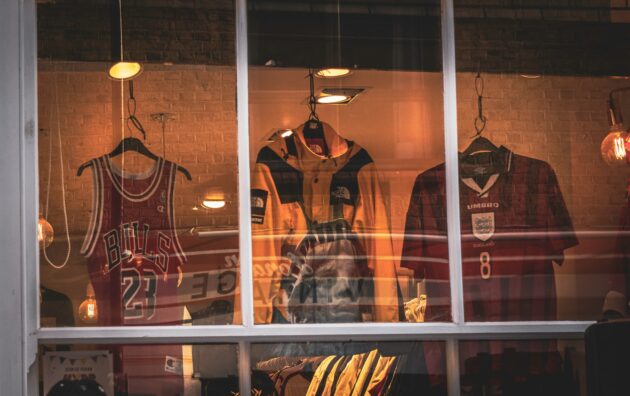 uk-business-directory, free-listing-uk, local-services-directory, verified-businesses-uk, bestdirectory-uk