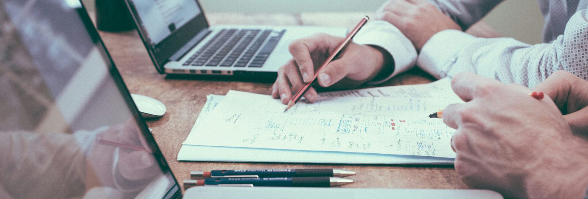 uk-business-directory, free-listing-uk, local-services-directory, verified-businesses-uk, bestdirectory-uk