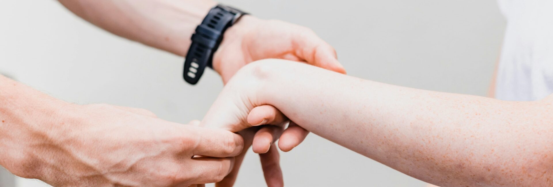 uk-business-directory, free-listing-uk, local-services-directory, verified-businesses-uk, bestdirectory-uk