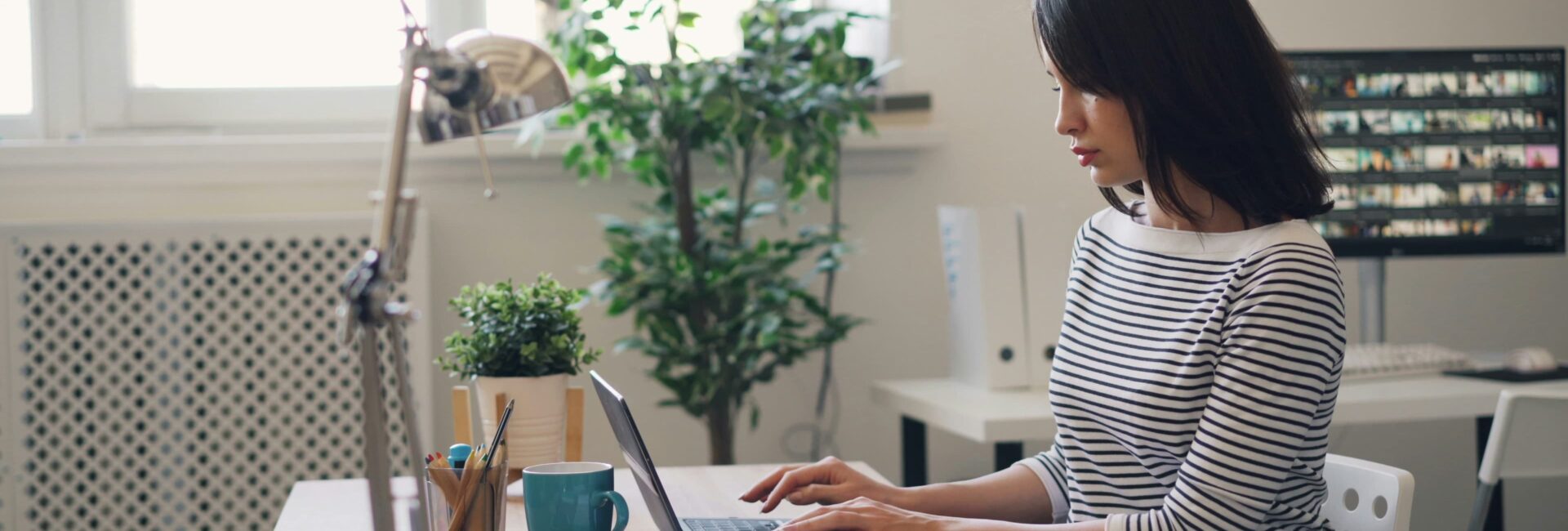 uk-business-directory, free-listing-uk, local-services-directory, verified-businesses-uk, bestdirectory-uk