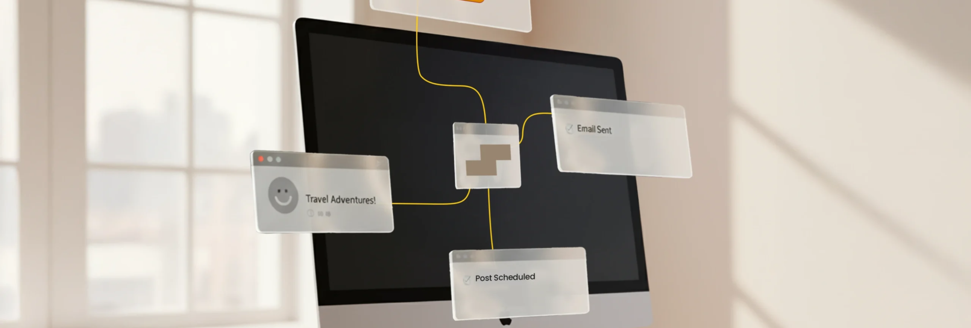 uk-business-directory, free-listing-uk, local-services-directory, verified-businesses-uk, bestdirectory-uk