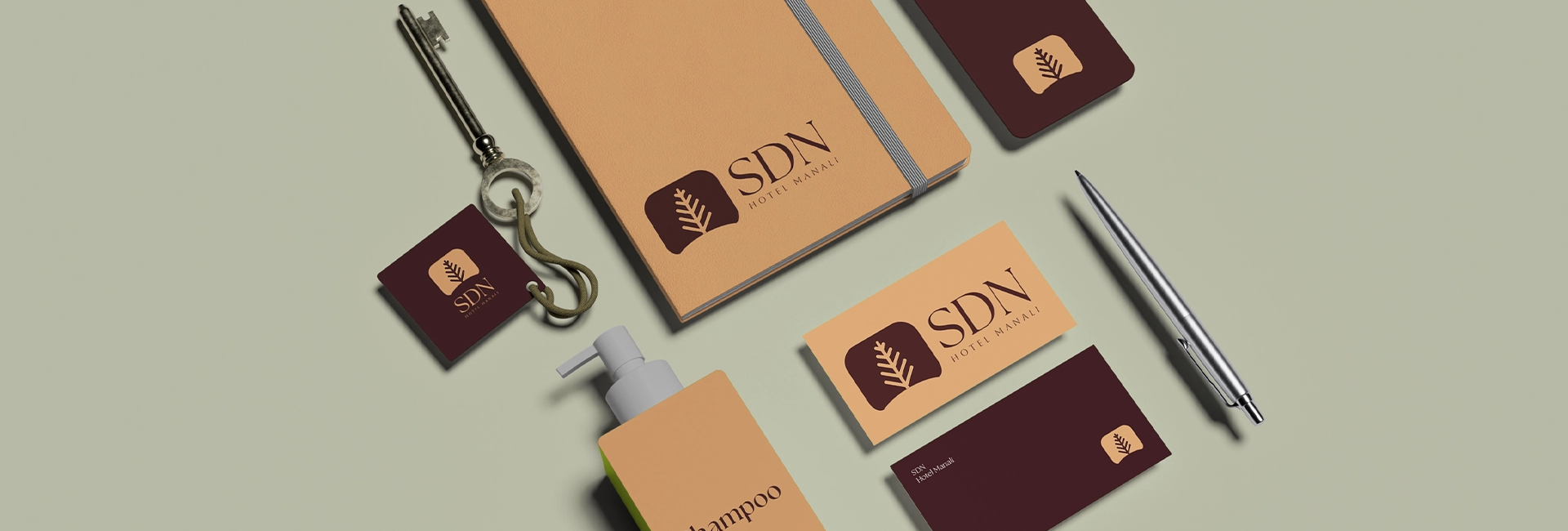 uk-business-directory, free-listing-uk, local-services-directory, verified-businesses-uk, bestdirectory-uk