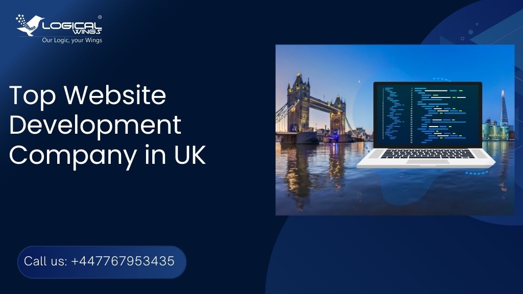 uk-business-directory, free-listing-uk, local-services-directory, verified-businesses-uk, bestdirectory-uk