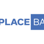 replace_base_logo