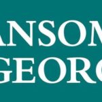 uk-business-directory, free-listing-uk, local-services-directory, verified-businesses-uk, bestdirectory-uk