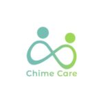 uk-business-directory, free-listing-uk, local-services-directory, verified-businesses-uk, bestdirectory-uk