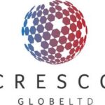 uk-business-directory, free-listing-uk, local-services-directory, verified-businesses-uk, bestdirectory-uk