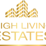 uk-business-directory, free-listing-uk, local-services-directory, verified-businesses-uk, bestdirectory-uk