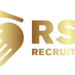 uk-business-directory, free-listing-uk, local-services-directory, verified-businesses-uk, bestdirectory-uk