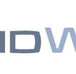 uk-business-directory, free-listing-uk, local-services-directory, verified-businesses-uk, bestdirectory-uk