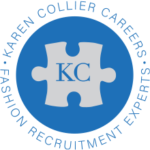 uk-business-directory, free-listing-uk, local-services-directory, verified-businesses-uk, bestdirectory-uk