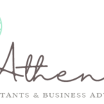 uk-business-directory, free-listing-uk, local-services-directory, verified-businesses-uk, bestdirectory-uk